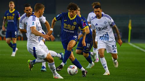 BetKing Lite Old Mobile: Ultimate Access Guide