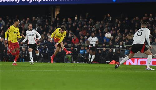Ultimate Guide to Chelsea Bet Strategies