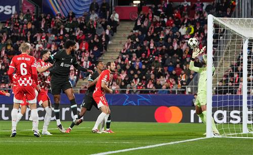 Mastering Prop Bet Odds: Essential Guide