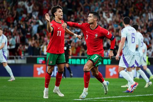 Ultimate Guide to Bet USSD Code for Seamless Betting